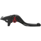 Crg RC2 Shorty Black Brake Lever (2RB-514-H-B) New. Price: $106.66.