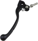 Moose Black Style Brake Lever 0614-1514 For 2012-2013 Ktm 65 Sx New. Price: $34.95.