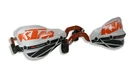 New Ktm Universal Center Mount Cycra Probend UPP1502010. Price: $199.99.