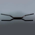 Renthal Fatbar Handlebar 821-50-BK New. Price: $102.33.