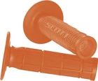 Scott 233927-0036 Radial Half Waffle Grips Orange 7/8" New. Price: $20.59.