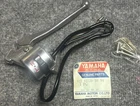 Yamaha YG1T YGS1 YJ1 YJ2S Lever Handle Switch Nos 122-82720-10-94 New. Price: $59.98.