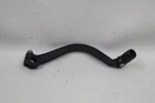 Aprilia 06-07 Oem Shifter Gearchange Lever Pedal AP9100411 Used. Price: $44.99.