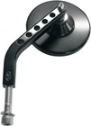 Joker Machine View Tech Vii Billet Mirror (stock Position) 03-018L New. Price: $126.95.