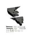 Polisport Qwest Lever Mounting System 8306500001 New. Price: $16.99.