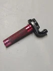 2008 Ktm 450 Sx-f Throttle Housing And Tube 59402010000 Used. Price: $12.00.