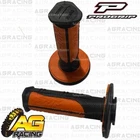 798 Grips Orange For Ktm Egs 380 1998-1999 Exc 1998-2002 New. Price: $23.18.