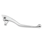 For Yamaha Star 650 1998-2010 Bikemaster 071126 Brake Lever New. Price: $10.69.