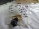 Nos Yamaha 1982-1985 YT125 1964 YJ2 Handle Lower Holder 462-23442-00-98 New. Price: $16.18.