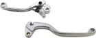Tmv 172407 Handlebar Control Lever For Kawasaki Kx 250 Suzuki Rm-z 450 New. Price: $35.95.