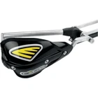 Cycra Black Probend Flexx Handguards 1CYC-7600-12 New. Price: $104.23.