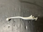 Kawasaki Front Brake Lever Prairie Brute Force Bayou KFX700 46092-1208 Used. Price: $13.49.