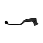 Clutch Lever Black For Ktm 90502042000 Duke 15-16 RC125 14-16 15-17 New. Price: $16.45.
