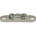 Baron Vtx Bolt-on Handlebar Adapter BA-7361-00 New. Price: $117.57.