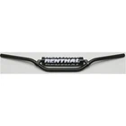 Renthal 966-05-BK-01-185 7/8IN. Handlebar, Windham Bend Black New. Price: $95.81.