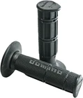 G2 Ergonomics Domino Victor Half-waffle Grips Black A09041C4000 New. Price: $34.99.