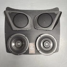 Oem 2024-2025 Harley-davidson Road Glide Stock Original Speakers (left & Right) Used. Price: $60.00.