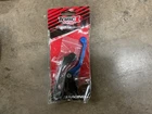 TORC1 Vengeance Flex Brake Lever Blue #6818-0203 Husqvarna/sherco New. Price: $20.99.