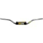 Protaper Contour Cr High Handlebar - Platinum Gray 022046 New. Price: $99.99.