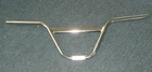 Honda XR50, CRF50 Yamaha TTR50, DRZ-70 High Rise 8" Tall Handlebars, Bbr New. Price: $54.95.
