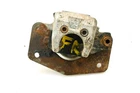 03 Can-am DS650 Baja 2X4 Front Right Brake Caliper Bombardier Used. Price: $14.99.