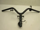 2005 Yamaha T Zuma Handlebars Used. Price: $24.26.