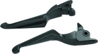 Kuryakyn Boss Blades Lever Set For 2017-2020 Harley-davidson Touring Models New. Price: $106.99.