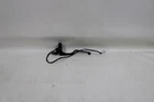 Aprilia 24+ Tuono Left Clutch Perch Assembly & Lever Switch Nice Used. Price: $44.99.