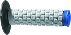 Protaper Pillow Top Grips - Black/gray/blue 024852 New. Price: $23.99.