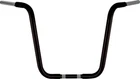 Wild 1/4IN. Chubby Handlebar 14IN. Ape - Black WO572B New. Price: $317.99.