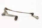 1992 Honda CBR600F2 Shifter Linkage Pedal Assembly W 4845 Used. Price: $34.99.
