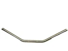 2003 Honda Dcb Shadow Spirit Handlebars Used. Price: $33.95.