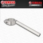 New 2022 2025 Yamaha YZF-R7 Oem Rh Right Side Clip-on Handlebar. Price: $109.95.