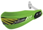 Cycra 1CYC-0015-72X Mx Alloy Stealth Complete Racer Park Green New. Price: $55.50.