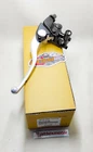 Clucth Lever Kawasaki Z900RS Assy Handle Mount Bracket 46076-0139 New. Price: $94.98.