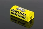 Renthal Fatbar Pad Yellow/yellow New. Price: $47.99.