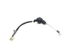 Brake Tail Light Switch 1985 Yamaha Venture Royale XVZ1200D 2988A Used. Price: $14.63.
