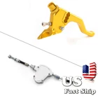 Us Performance Stunt &pull Cable Clutch Lever Easy System Fit SV1000/S 2003-2010 New. Price: $40.92.