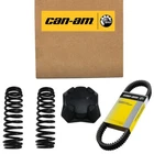 Can Am Oem U Fit Handle Ergo Tool 219400708 Brand New. Price: $174.99.