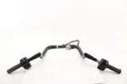 2021-2024 Indian Chieftain Pursuit Handlebar With Controls Used. Price: $939.25.