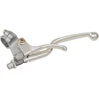 Tmv Bracket & Clutch Complete 172560 New. Price: $69.55.