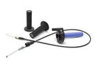 Motion Pro Vortex Se Throttle Kit 01-2833 New. Price: $132.99.