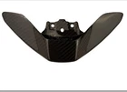 2020-2022 Triumph Street Triple 765 R, Air Intake 100% Carbon Fiber New. Price: $200.00.