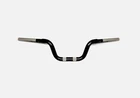 23-26 Harley Davidson Road Glide Fltrxse Moto Black Handlebar 55801486 New. Price: $175.94.