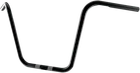 Khrome Werks 1IN. Handlebar 14 #300808 New. Price: $179.95.