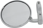 Crg Bar End Mirror HS-201-L New. Price: $69.95.