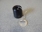 Kawasaki Motorcycle 1987-2016 Ninja Gpz Zrx Series Handlebar Weight 13042-1005 Used. Price: $11.59.