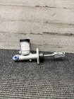 Used Clutch Master Cylinder Dorman CM39102. Price: $20.00.