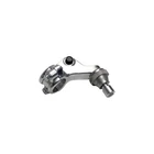 Motion Pro Oe Style Perch Assembly Polished, 7MM Adjuster 14-0122 New. Price: $26.90.