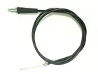 Throttle Cable For Honda CR125R CR250R CR500R 17910-KA3-730 17910-KA4-405 New. Price: $9.99.